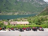 Gardasee 2007 (29)